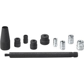 Tools KDT-2420D