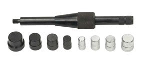 Tools KDT-2420