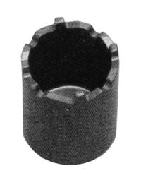 Tools KDT-2467