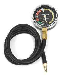 Tools KDT-2521