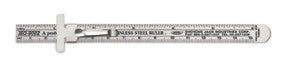 Tools KDT-2522