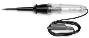 Tools KDT-2647