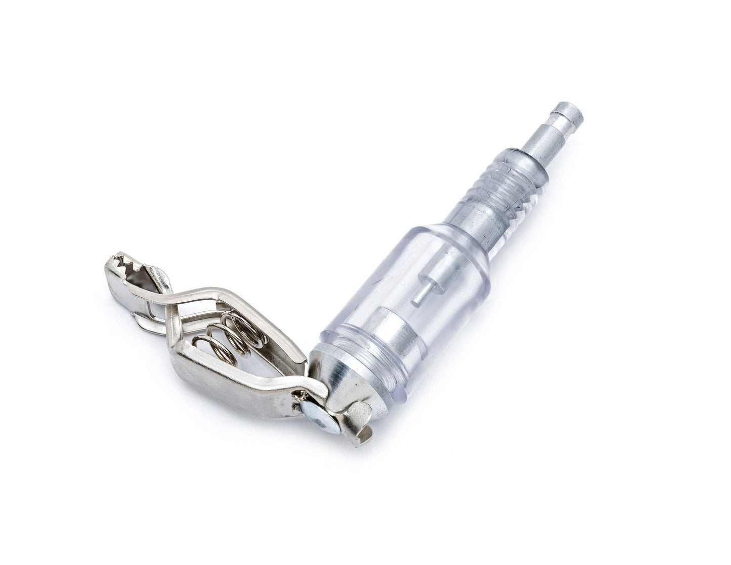 Tools KDT-2756