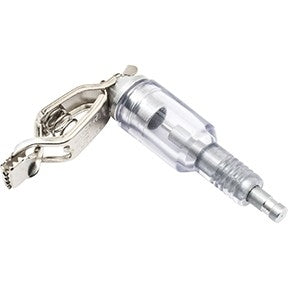 Tools KDT-2757D