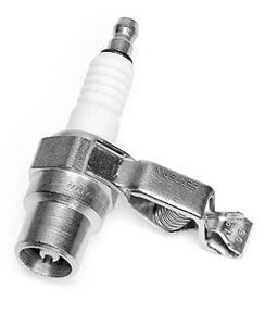 Tools KDT-2757