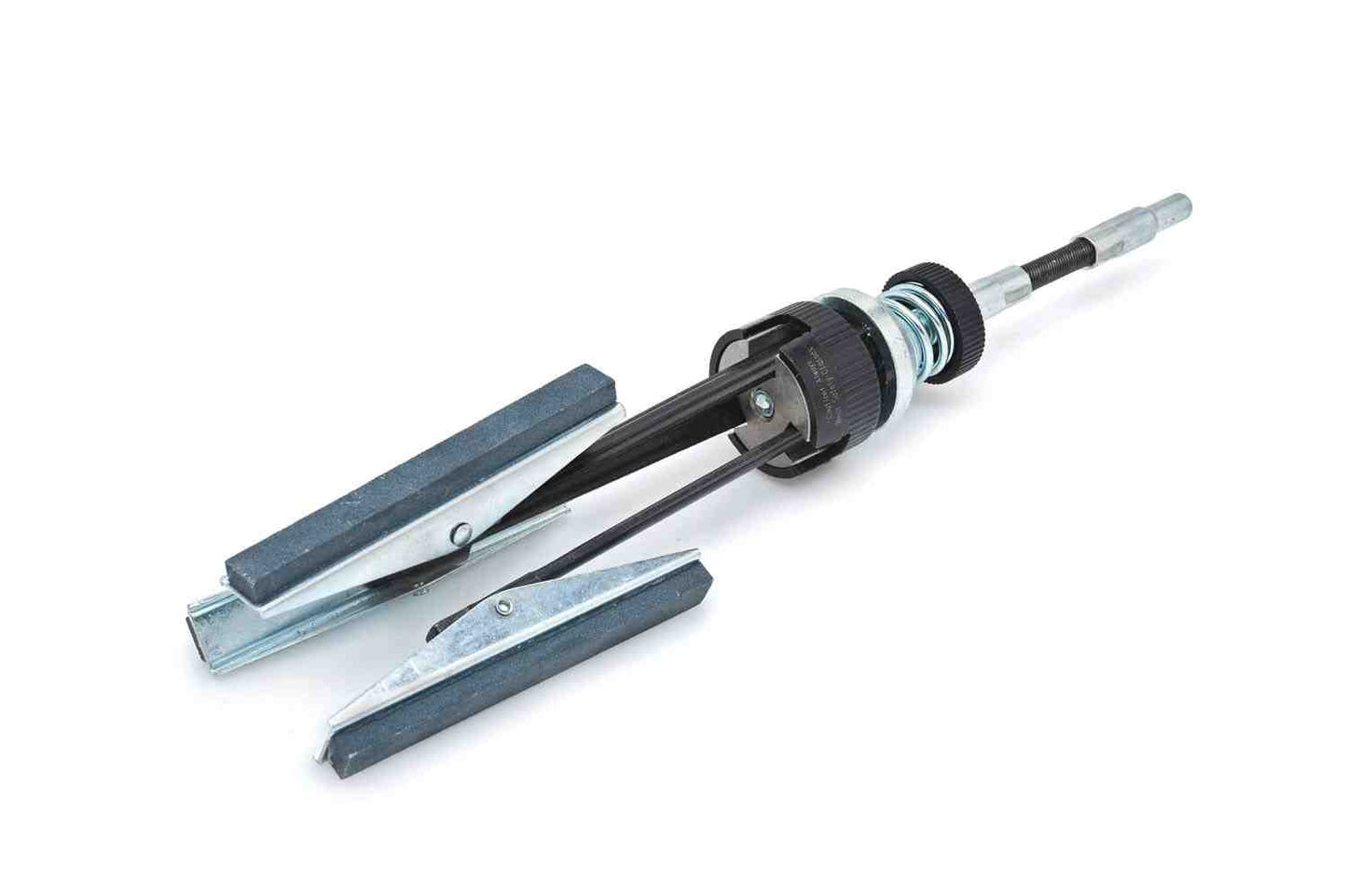 Tools KDT-2833D