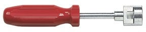 Tools KDT-285