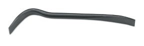Tools KDT-287