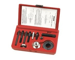 Tools KDT-2897