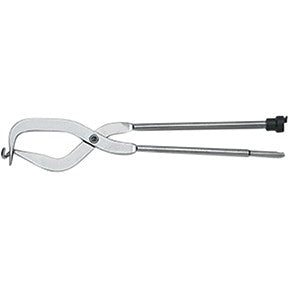 Tools KDT-298D