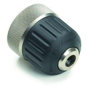 Tools KDT-31038