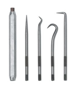 Tools KDT-3121