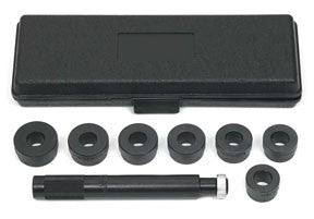Tools KDT-31430