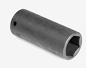 Tools KDT-3161