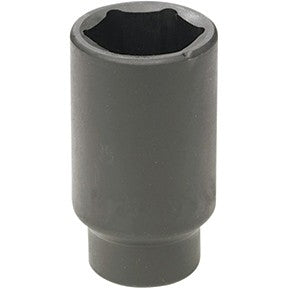 Tools KDT-3162D