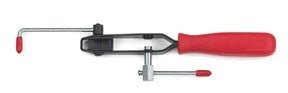 Tools KDT-3191