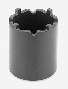 Tools KDT-3246
