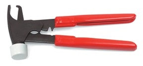 Tools KDT-3358