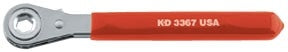 Tools KDT-3367