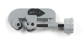 Tools KDT-3457
