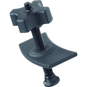 Tools KDT-3525D