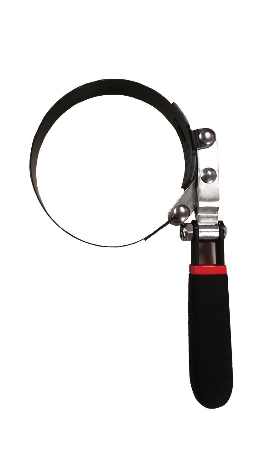 Tools KDT-3527