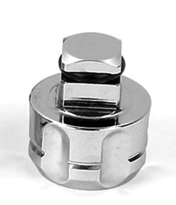 Tools KDT-3680-73