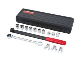 Tools KDT-3680
