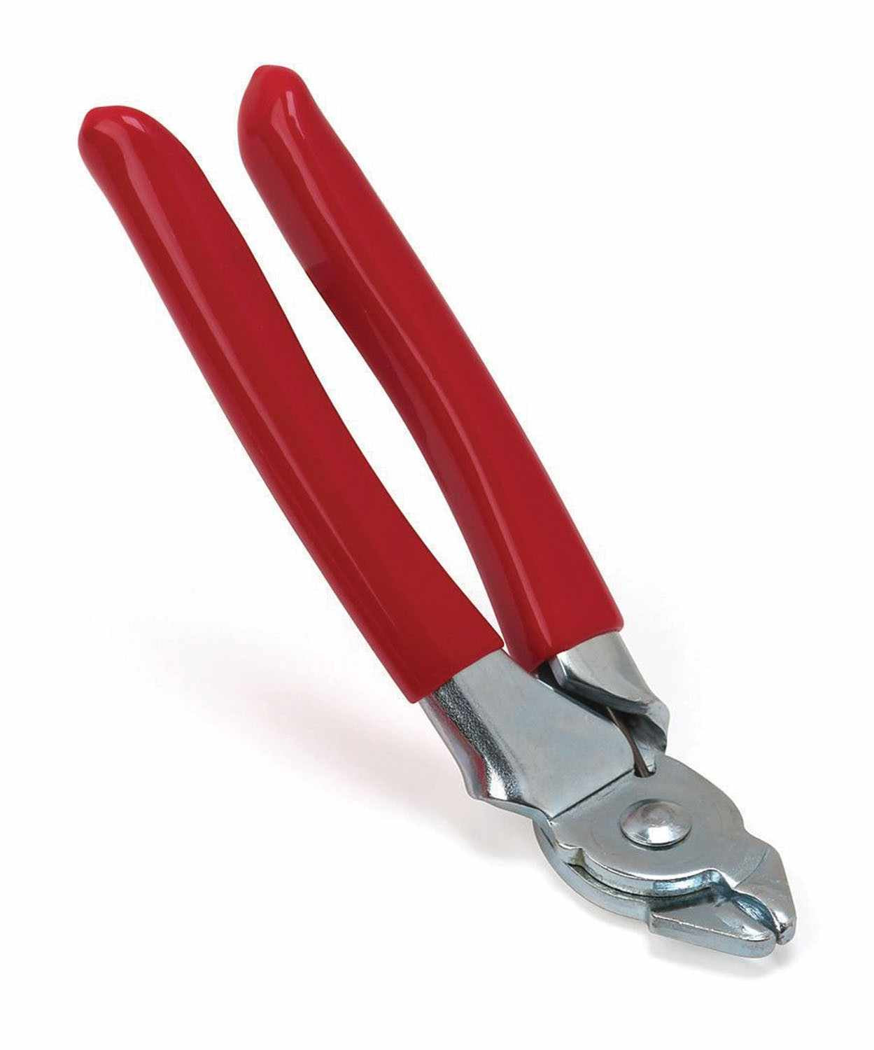 Tools KDT-3704D