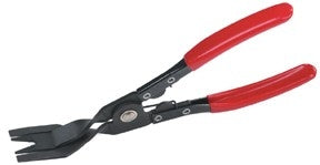 Tools KDT-3705