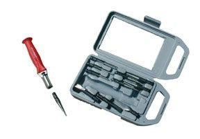 Tools KDT-3714
