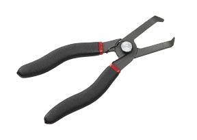 Tools KDT-3729