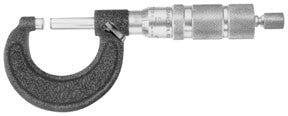 Tools KDT-3730