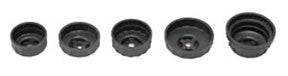 Tools KDT-3865
