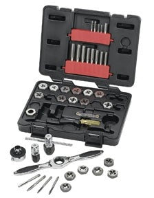 Tools KDT-3886