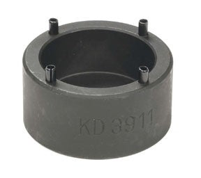 Tools KDT-3911