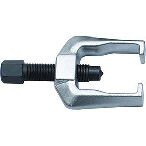 Tools KDT-3917D