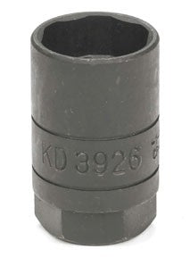 Tools KDT-3926