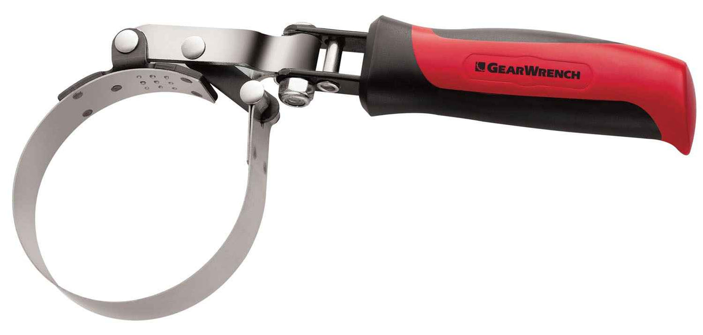 Tools KDT-3943