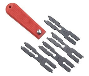 Tools KDT-3953