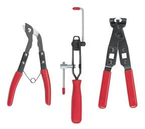 Tools KDT-3954