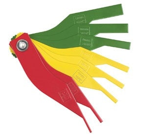 Tools KDT-3962