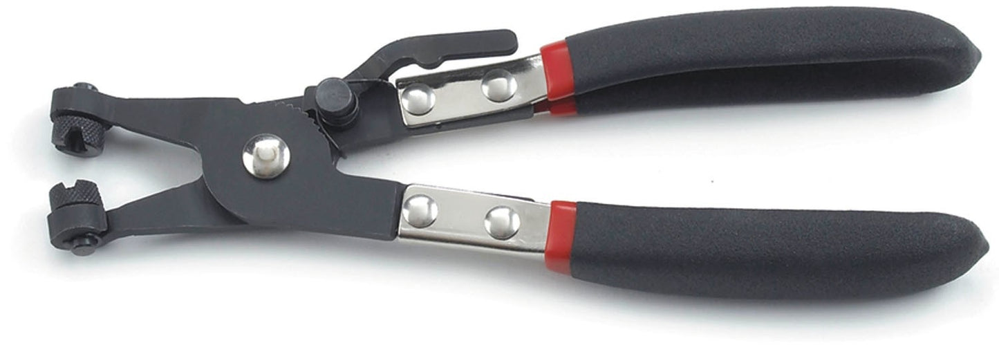 Tools KDT-3976D
