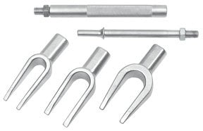 Tools KDT-41610