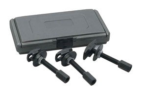 Tools KDT-41710