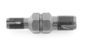 Tools KDT-730