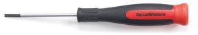 Tools KDT-80036