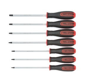 Tools KDT-80071