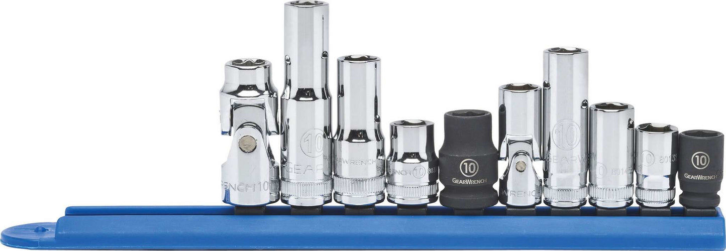 Tools KDT-80319