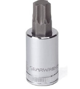 Tools KDT-80451